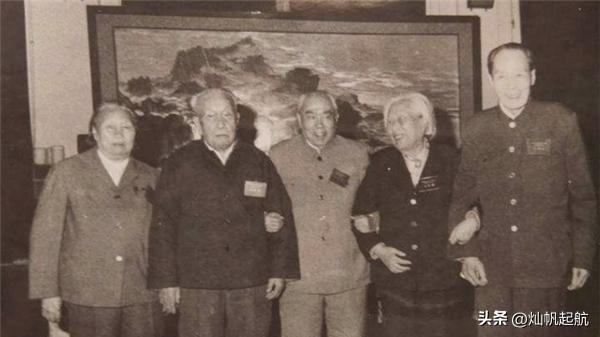 廖运周将军简历——一位卓越军事领袖的生平，廖运周将军生平，卓越军事领袖的简历