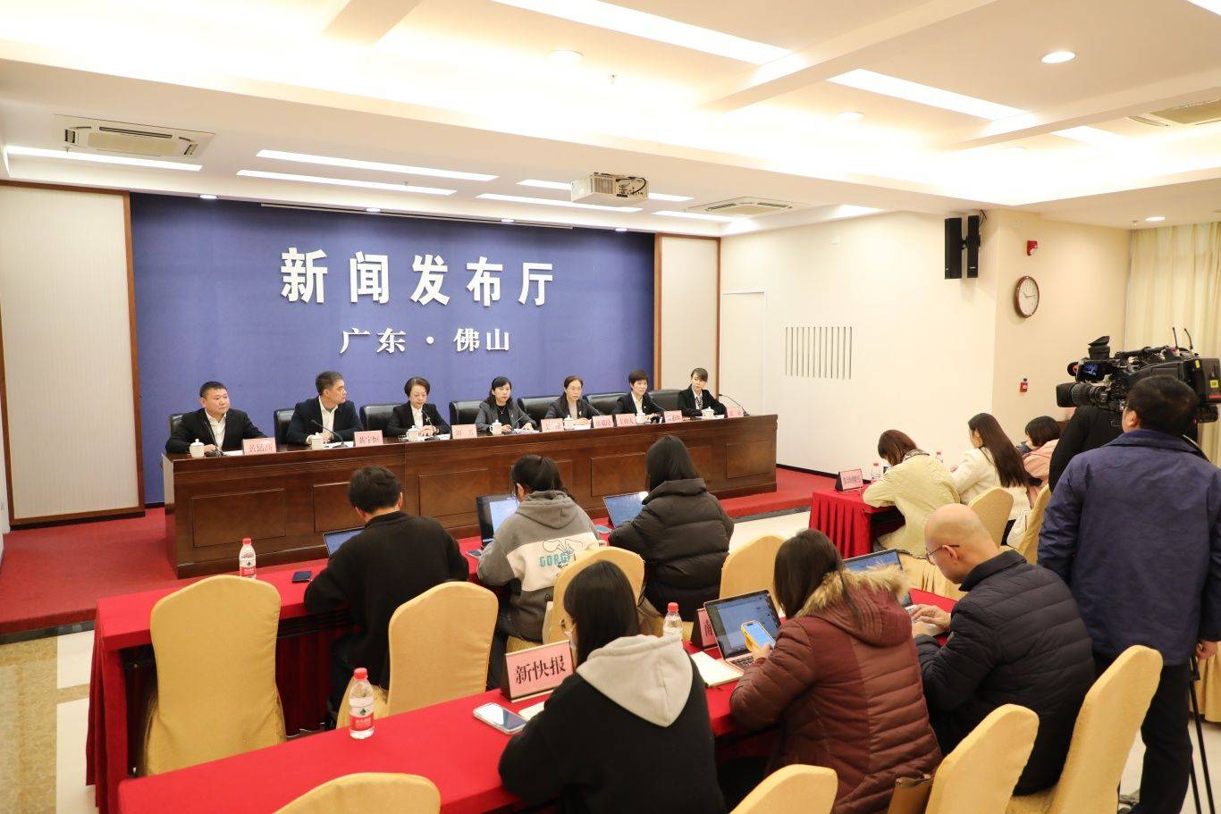 新闻发布计划,构建有效的信息传播策略,新闻发布计划,构建高效信息传播策略之道