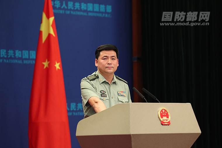 海峡两岸新闻发言人的角色与使命，海峡两岸新闻发言人的角色与使命解析
