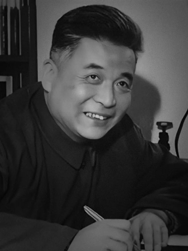 钱学森与邓稼先，两位科学巨人的辉煌人生，钱学森与邓稼先，科学巨人的辉煌人生传奇