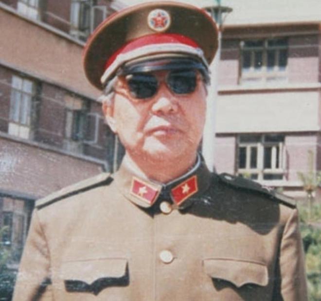 中国人民志愿军战歌来历,中国人民志愿军战歌的来历与传承