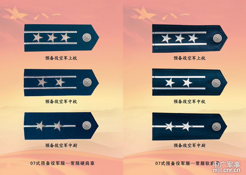 空军肩章图片,揭示荣誉与职责的象征,空军肩章图片,荣誉与职责的象征揭秘