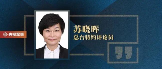 军事评论员苏晓晖的生平与影响,哪年出生背后的故事,军事评论员苏晓晖,生平背景、影响力与背后的故事揭秘(哪年出生?)