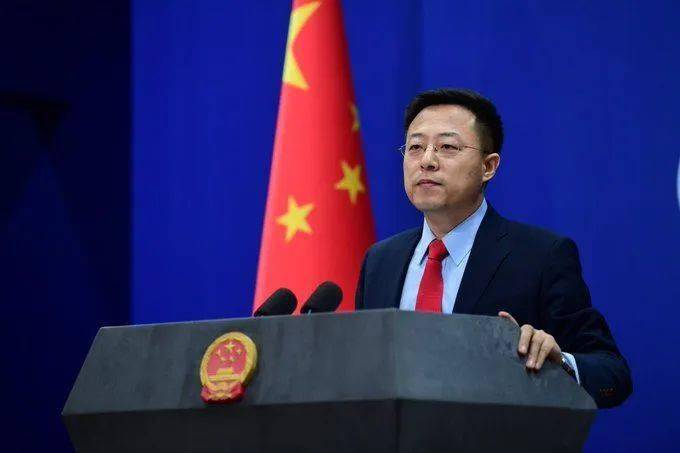 军事评论员苏晓晖的生平与影响,哪年出生背后的故事,军事评论员苏晓晖,生平背景、影响力与背后的故事揭秘(哪年出生?)