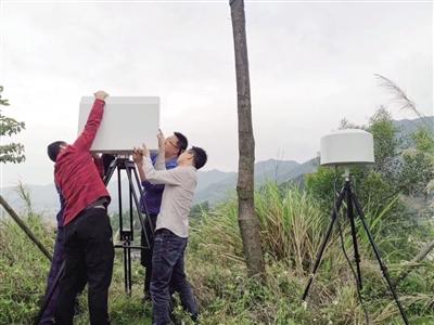 新察打一体无人机的崛起,引领无人机技术的新时代,新察打一体无人机引领技术新时代崛起