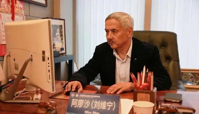 现在俄罗斯回国太难了,俄罗斯回国难,面临的困境与挑战
