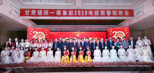部队2023年是否会涨工资,分析与预测,2023年部队工资涨幅分析与预测,是否会迎来新一轮涨薪?