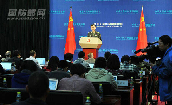 部队2023年是否会涨工资,分析与预测,2023年部队工资涨幅分析与预测,是否会迎来新一轮涨薪?