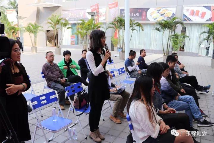 大事件新闻，揭示全球重大事件背后的故事，全球重大事件背后的故事揭秘