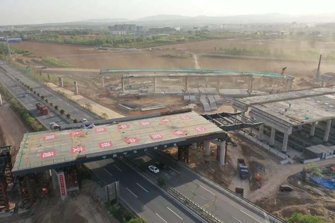 太原舰队中的双璧——太原舰与太原舰舰队，太原舰队双璧，太原舰与舰队风采展示