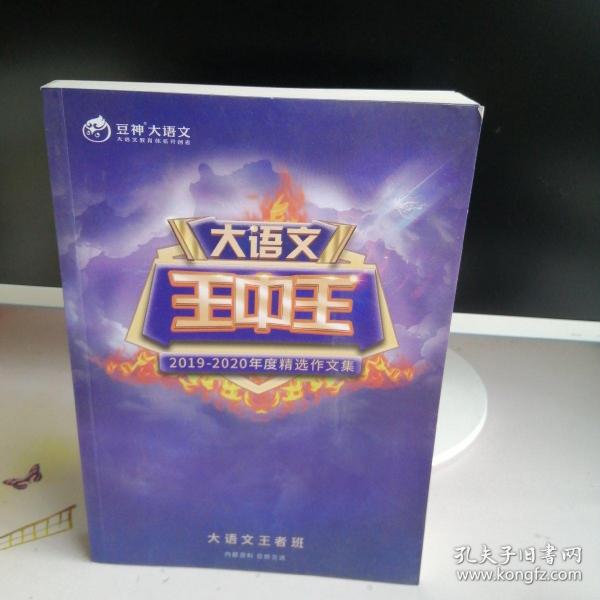 关于王中王资料一肖的研究报告，探索与解析（2019年），王中王资料一肖研究报告，探索与解析（2019年）