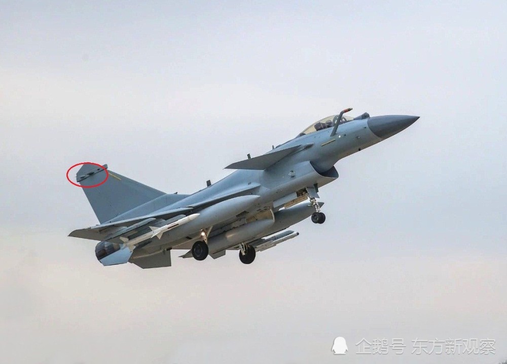 歼-10C战机大小与性能解析，歼-10C战机全面解析，尺寸与性能概览