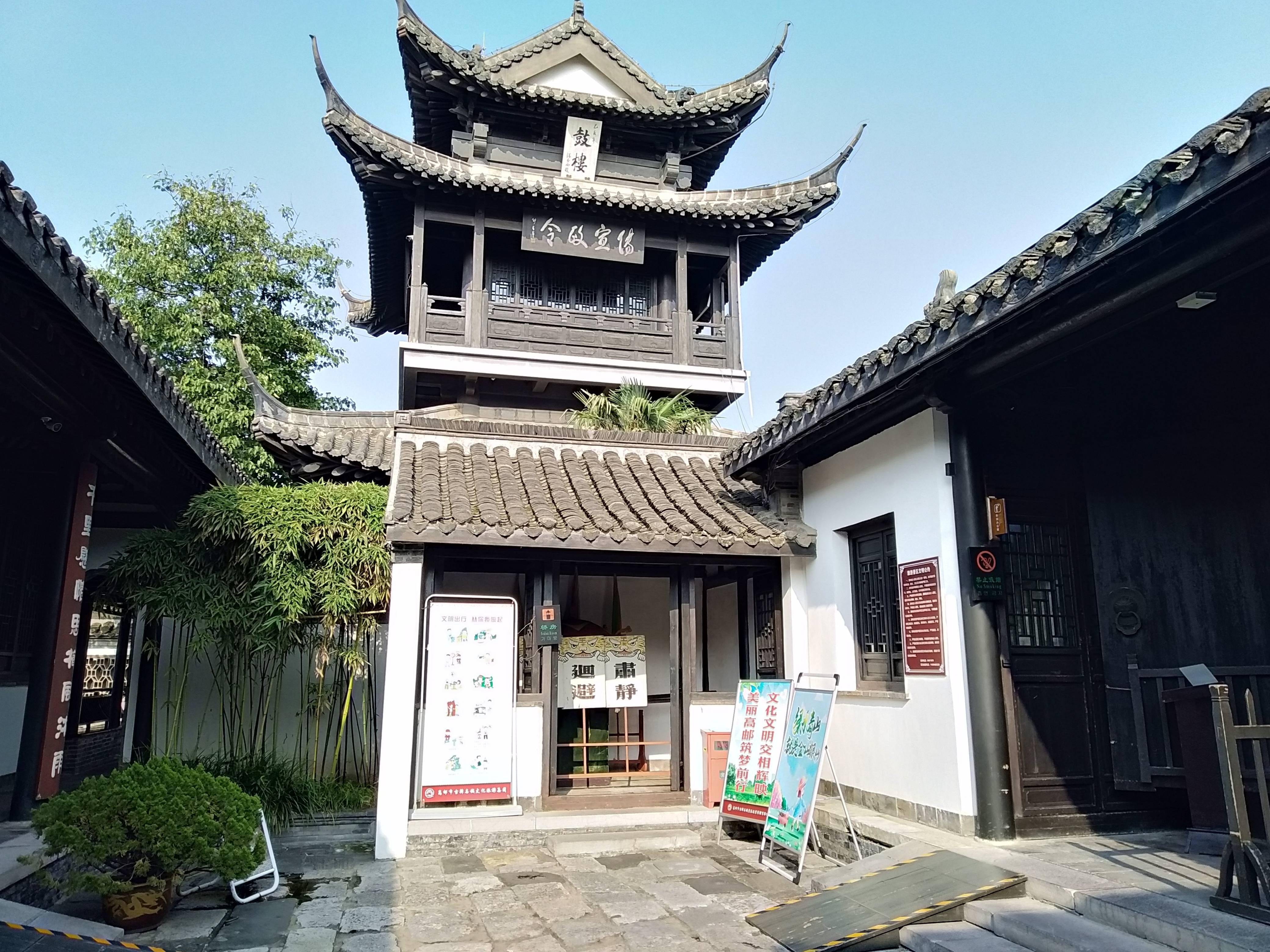 第一军视栏目特点深度解析,第一军视栏目特点深度解析与解读