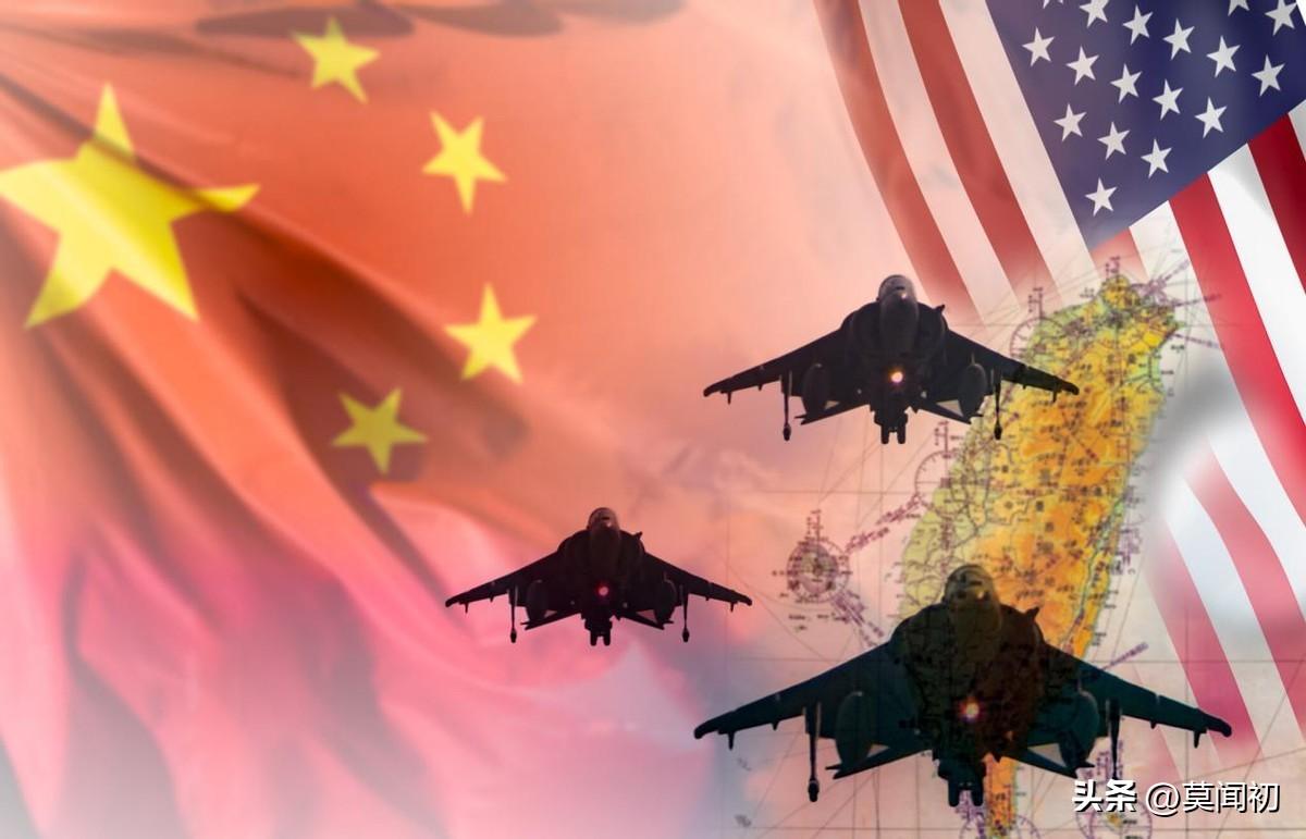 美俄两大国的争端，历史、现状及其影响，美俄争端，历史、现状与全球影响探究