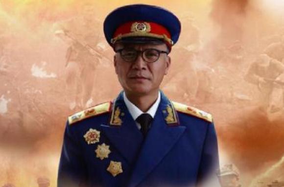 哪个元帅打仗最厉害，历史上的军事领袖评估，历史上的军事领袖评估，哪位元帅打仗最厉害？