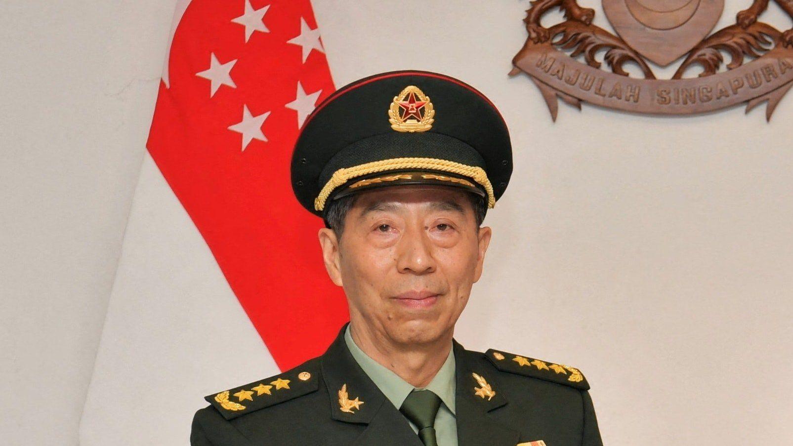 俄罗斯高级军事将领名单及其影响力概述，俄罗斯高级军事将领名单与影响力概览