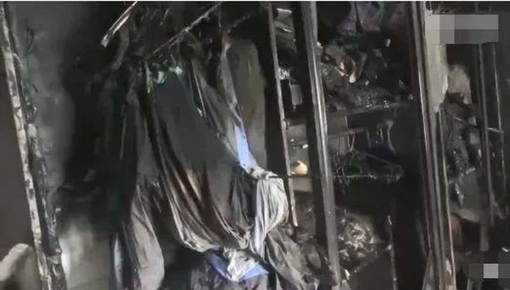 中央新闻聚焦福建兄妹事件，中央新闻关注福建兄妹事件始末