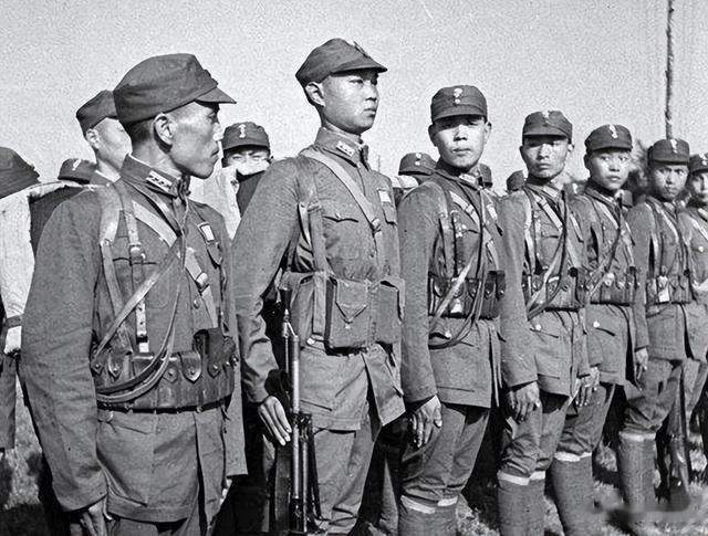 国民革命军第十四兵团的历程与贡献，国民革命军第十四兵团的历程与成就概览
