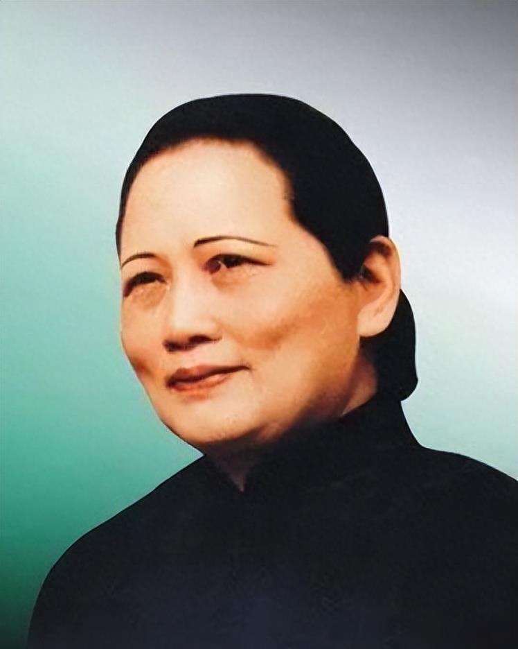 揭秘功德林中的三大特务身份揭秘,揭秘功德林中的三大特务身份神秘面纱下的真相