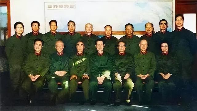 河南的部队概况,河南部队概览