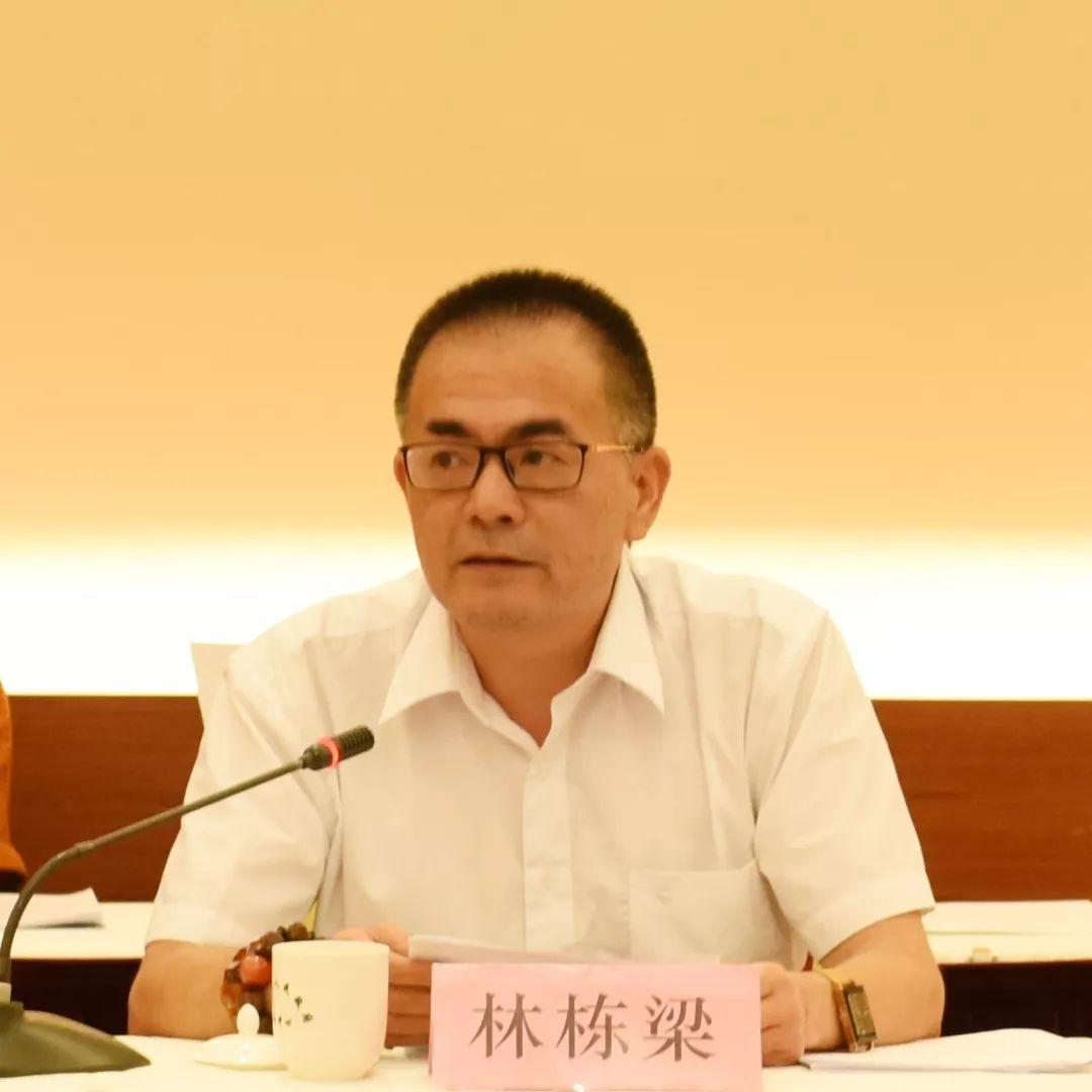 泉州监督员聘请制度深度解读与探索，泉州监督员聘请制度的深度解读与探索实践