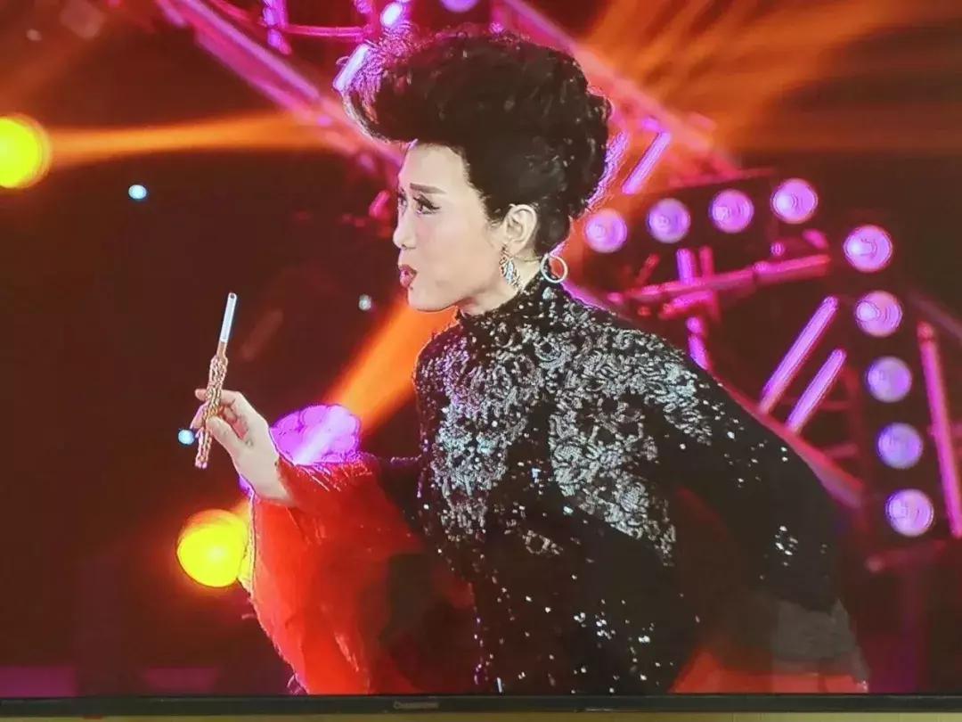 一笑一肖免费中特王中王，探寻幸运的秘密与文化的魅力，探寻幸运的秘密与文化的魅力——一笑一肖免费中特王中王揭秘幸运文化之旅