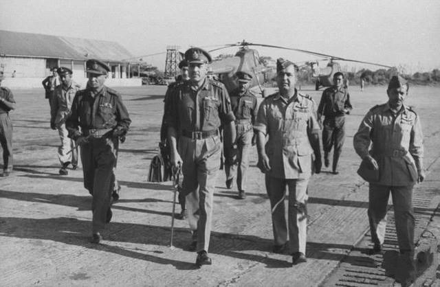 新疆军区总兵力概况，新疆军区总兵力概况简介