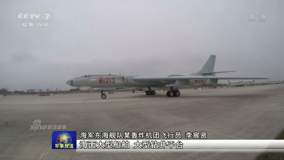 探索未来航空先锋，轰-6G驾驶舱，轰-6G驾驶舱，未来航空先锋的探索之旅