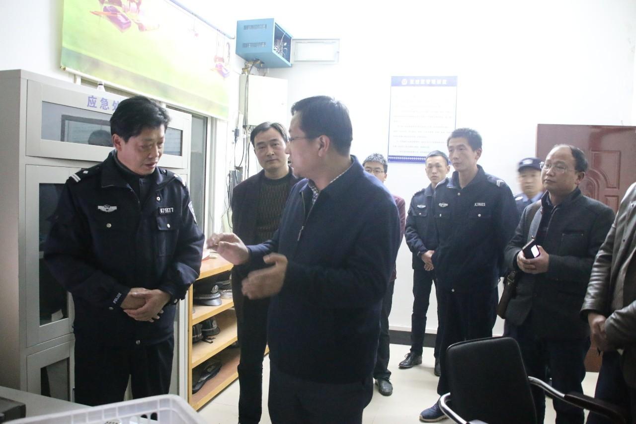 黄冈今天重大新闻，城市新动向与发展里程碑，黄冈今日要闻，城市新动向与发展里程碑揭秘