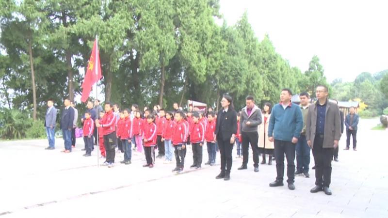纪念抗美援朝70周年图片大全，历史回顾与铭记，抗美援朝七十周年，历史图片回顾与铭记时刻