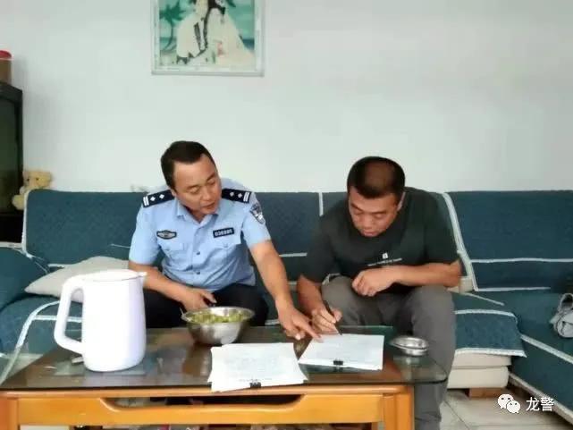 一等功退伍能否进入公安局,解析与探讨,一等功退伍军人的公安局入职解析与探讨