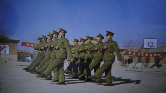第二炮兵部队番号,历史、使命与荣耀,第二炮兵部队番号,历史使命与荣耀的彰显