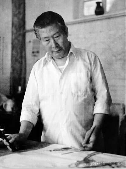 刘继祯,一位卓越领导者的传奇人生,刘继祯,卓越领导者的传奇人生之旅