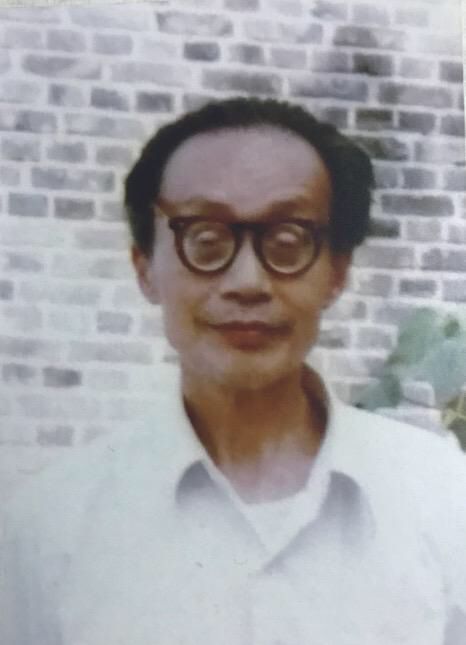 总参谋长李作城，战略领航与时代担当，总参谋长李作城，战略领航与时代担当的使命引领者