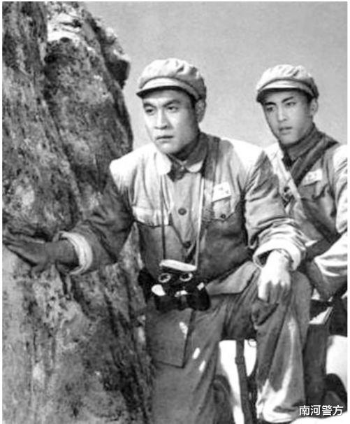 上甘岭中的段显峰,真实人物还是虚构英雄?,上甘岭中的段显峰,真实人物还是虚构英雄?揭秘其真实身份与故事。