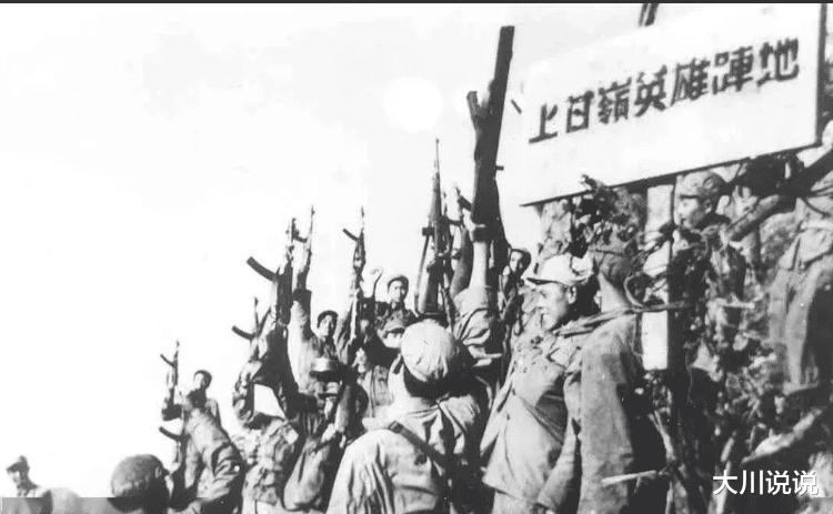 上甘岭中的段显峰,真实人物还是虚构英雄?,上甘岭中的段显峰,真实人物还是虚构英雄?揭秘其真实身份与故事。