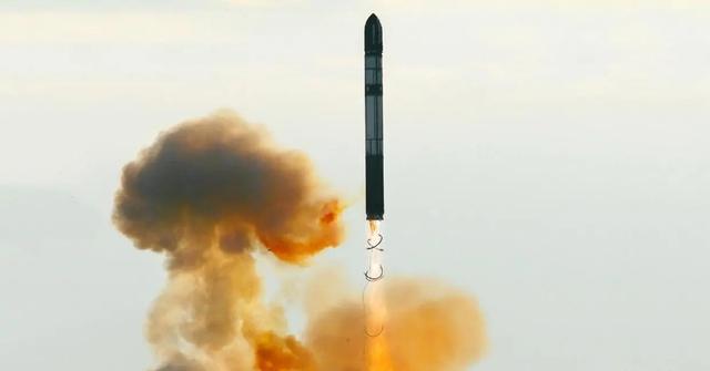 全球洲际导弹排名,揭示各国实力与技术的较量(2022年洲际导弹排名),全球洲际导弹排名,各国实力与技术比拼(最新洲际导弹排名榜)