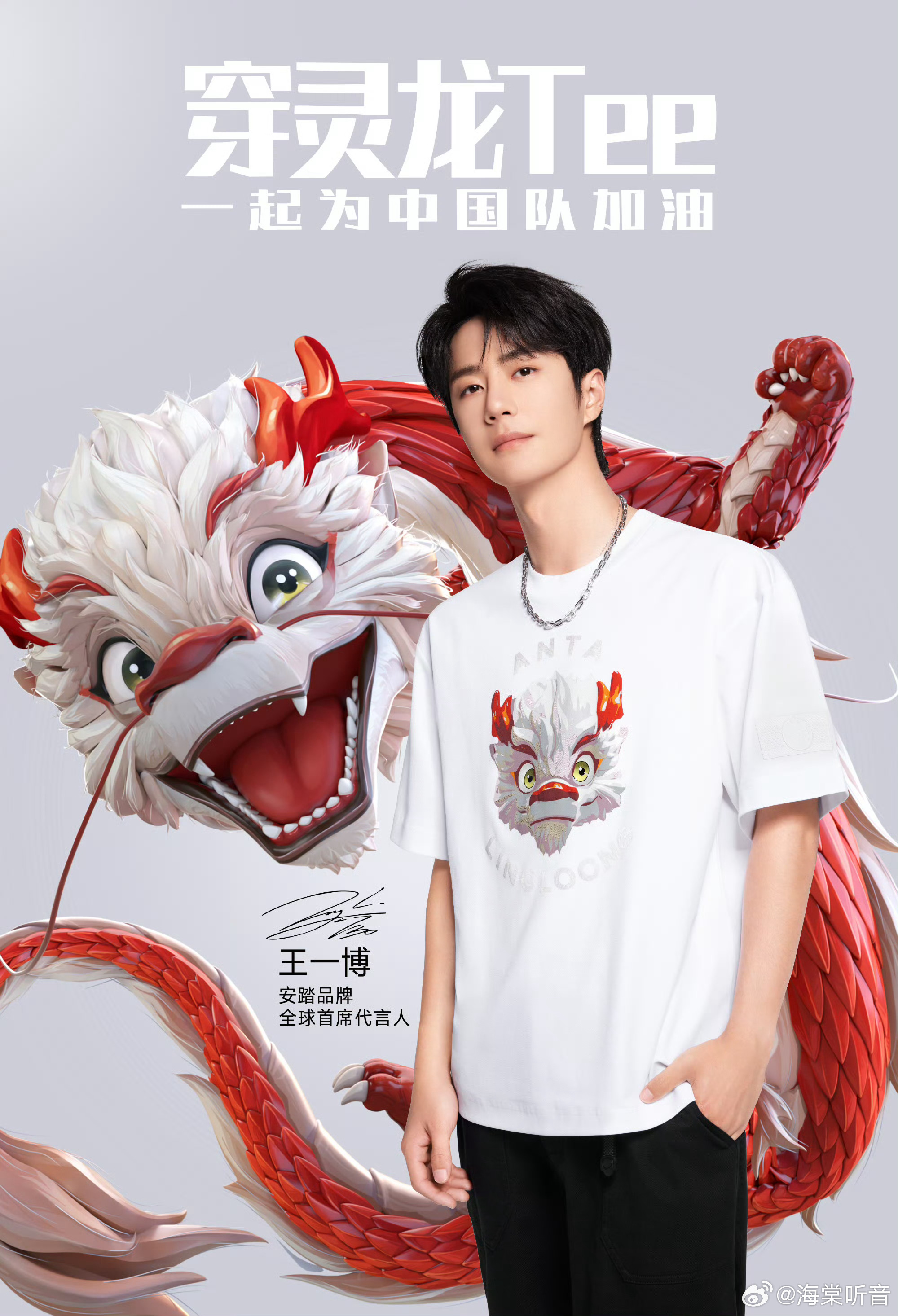 九龙王中王一肖中奖——命运与努力的交织传奇，九龙王中王一肖中奖，命运与努力的传奇之旅
