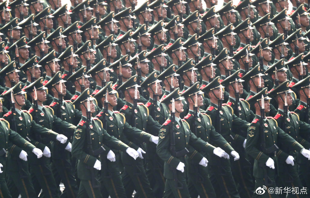 中国阅兵方队视频，展现国家力量与荣耀，中国阅兵方队视频，展现国家力量与荣耀的壮丽瞬间
