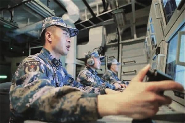 驱逐舰第十支队驻地的历史与现代,驱逐舰第十支队驻地的历史演变与现代风貌