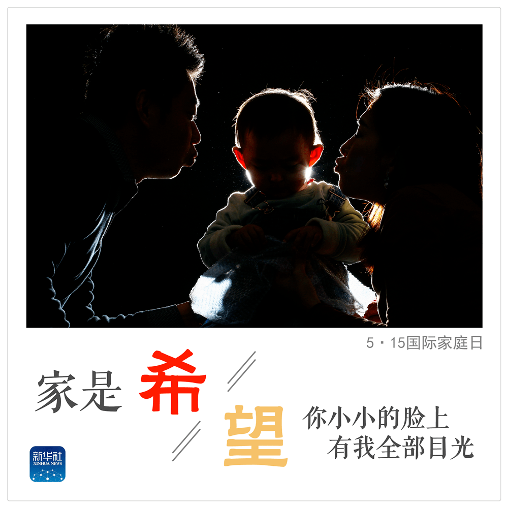 今天日本的独特魅力与文化风采,日本今日的独特魅力与文化风采展示
