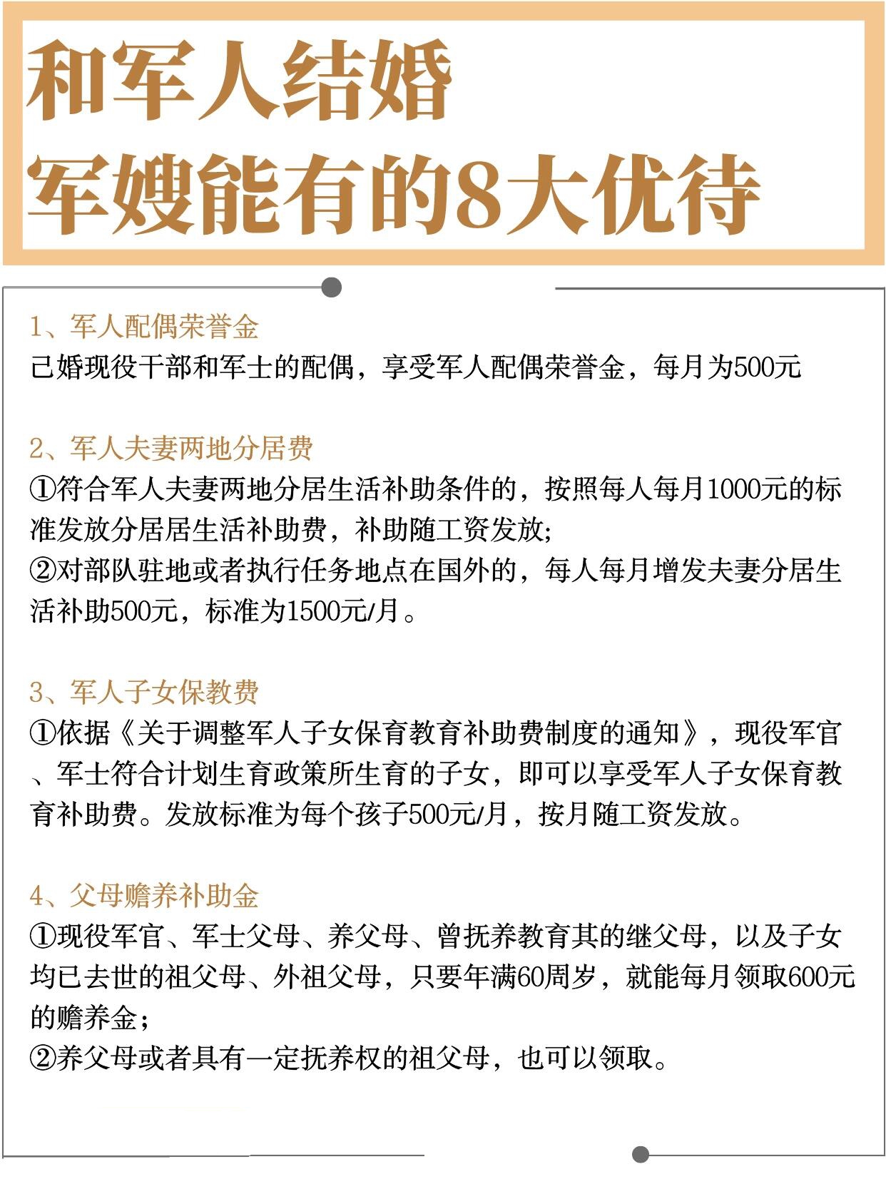 八一荣誉勋章待遇,荣耀与尊崇的体现,八一荣誉勋章待遇,荣耀的象征与尊崇的体现