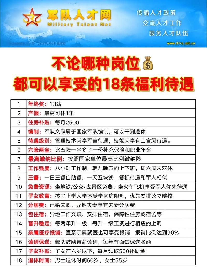 八一荣誉勋章待遇,荣耀与尊崇的体现,八一荣誉勋章待遇,荣耀的象征与尊崇的体现