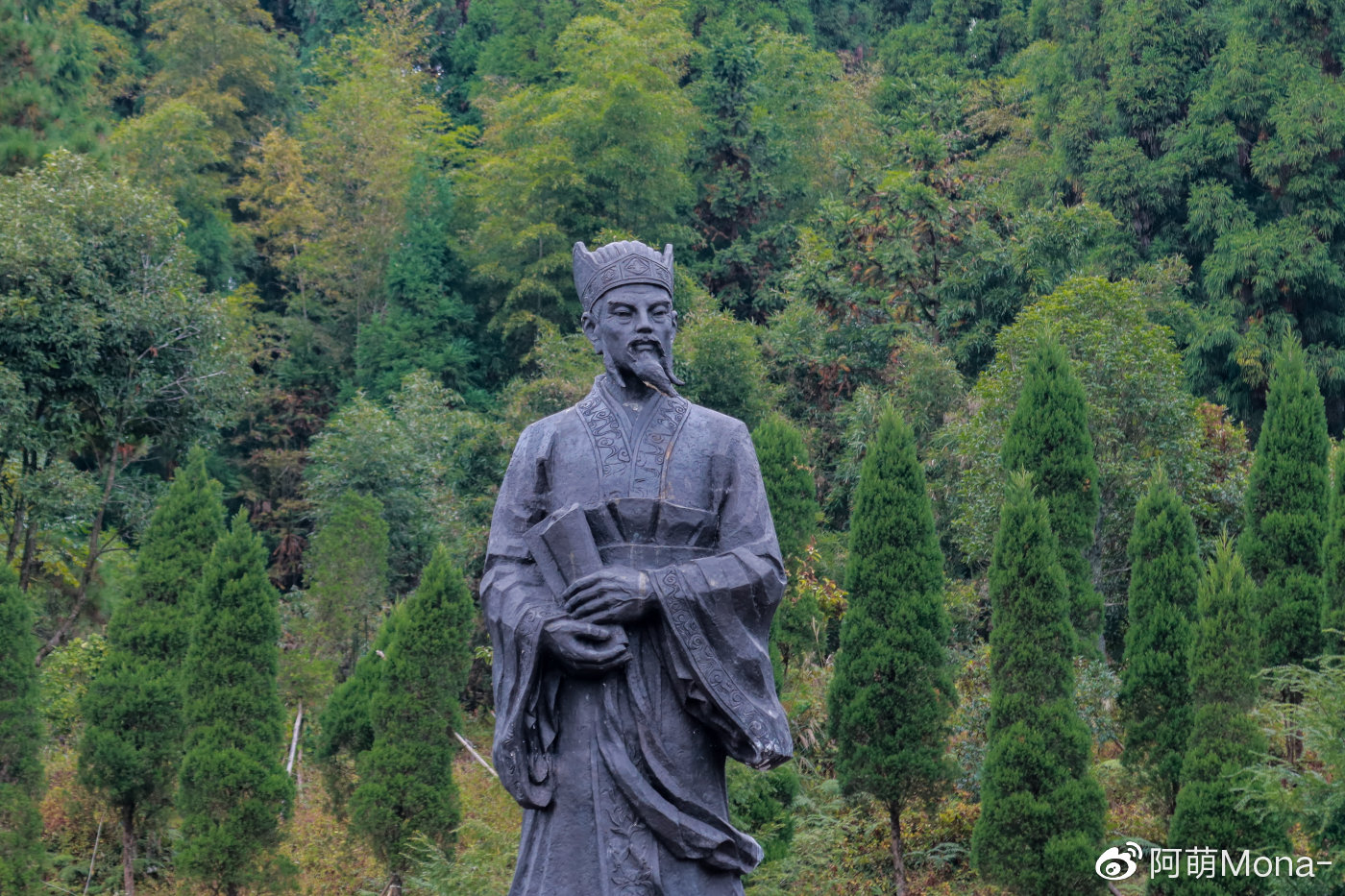 世外桃园中的刘伯温与神秘生肖——探寻历史与传说间的线索,刘伯温与神秘生肖,世外桃园中的历史与传说探寻