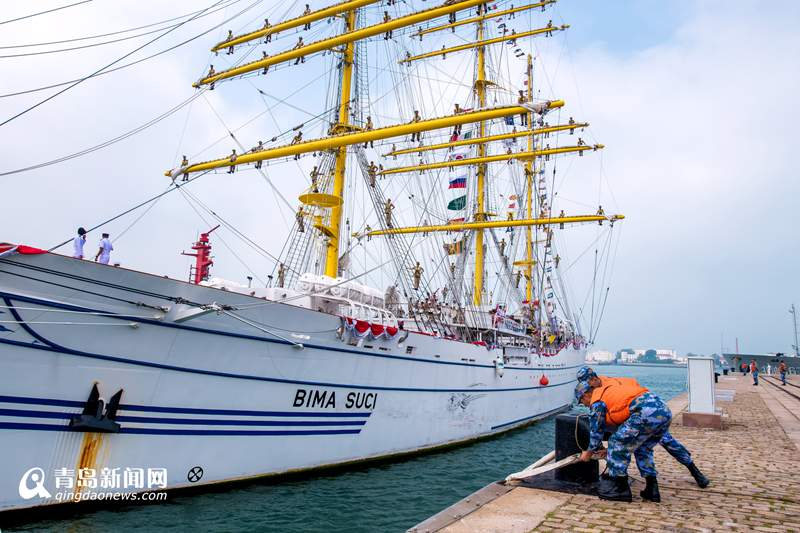 揭秘中国海军传奇战舰——945舰,揭秘中国海军传奇战舰,945舰的传奇故事