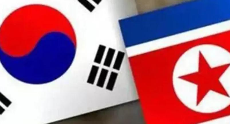 韩国阿帕奇直升机,技术、应用与影响,韩国阿帕奇直升机,技术特性、应用领域与全球影响