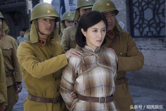 财经 第542页