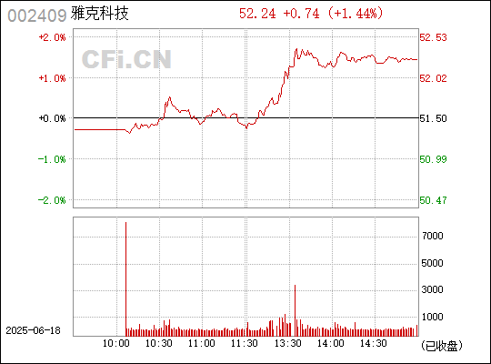 雅克科技，引领科技创新，塑造未来科技新视界，雅克科技，引领创新，塑造未来科技视界