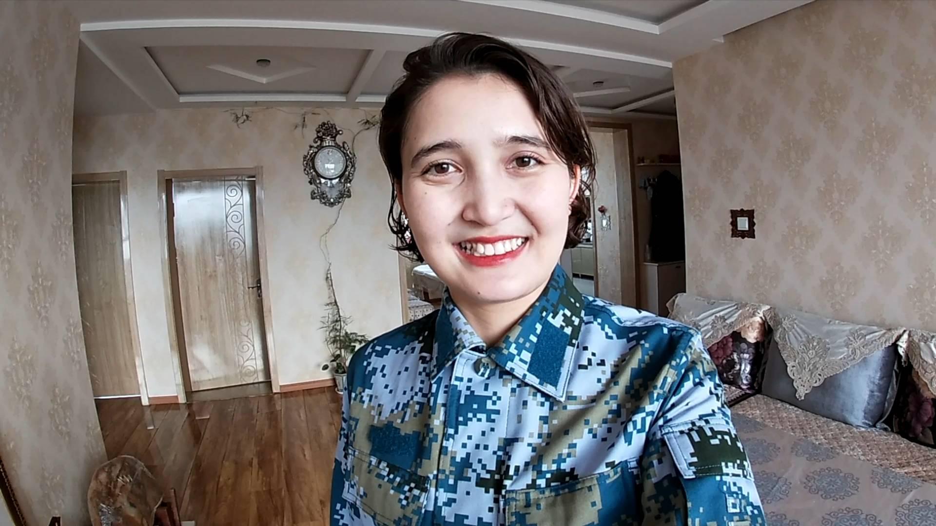 辽宁一号母舰图片，揭示中国海军力量的壮丽画卷，辽宁一号母舰图片，中国海军力量的壮丽展示
