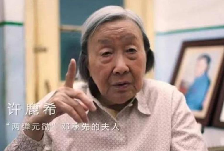 杨振宁，92岁的学术巨匠与人生典范，杨振宁，92岁学术巨匠与人生典范的传奇人生